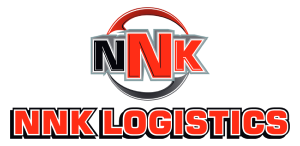 NNK Logistics
